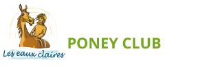 logo centre équestre des eaux claires (1)webp