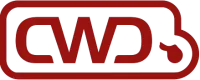 logo CWD