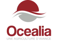 logo Ocealia